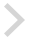 右箭頭