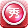 美圖秀秀新版