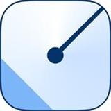 手心輸入法新版