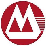 招行專業版客戶端