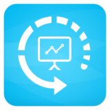 萬能數據恢復寶盒