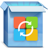 360系統重裝大師新版