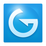 金山數據恢復大師