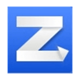 轉(zhuǎn)轉(zhuǎn)大師