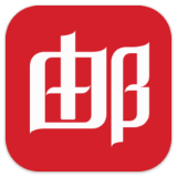 網(wǎng)易郵箱大師新版