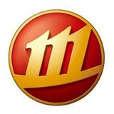 智遠理財服務平臺