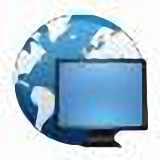 訂票助手12306.NET