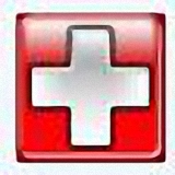 超級硬盤數據恢復