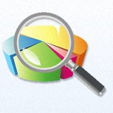 手機SD卡內存卡數據恢復軟件