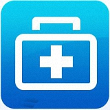 易我數據恢復向導