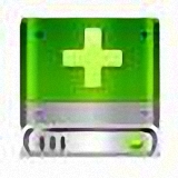 安易硬盤數據恢復軟件