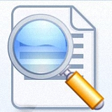 樂易佳數據恢復