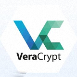 硬盤(pán)分區(qū)加密工具