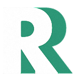 realcodec解碼器新版