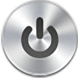 準點定時關機新版