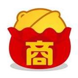 京東咚咚商家版新版