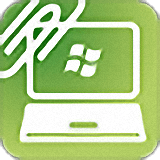 安卓AirPlay+DLNA多屏互動