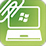 安卓AirPlay+DLNA多屏互動(dòng)新版