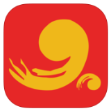 叩富網模擬炒股系統