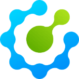 圖片格式轉(zhuǎn)換助手