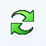 冰點文庫下載器