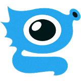 海馬蘋果助手新版