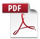 道客巴巴文檔下載器