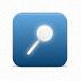 百度文庫下載器