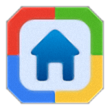 無憂自動(dòng)定時(shí)關(guān)機(jī)