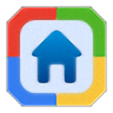 無憂自動定時關機新版