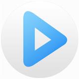 優酷藍影播放器新版