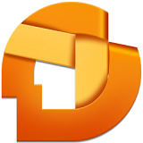 聯想服務客戶端