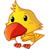 小學英語同步課堂