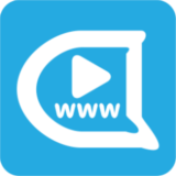 彈彈play大屏幕版