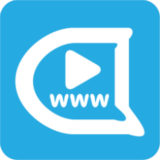 彈彈play大屏幕版