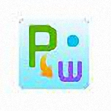 轉換寶PDF轉換Word