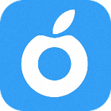 微蘋果助手