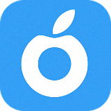 微蘋果助手