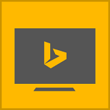 必應(yīng)繽紛桌面