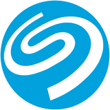 希捷硬盤診斷工具