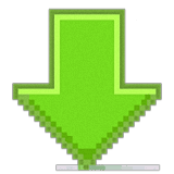 啄木鳥圖片下載器