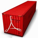 全方位PDF轉換器新版