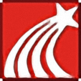 超星閱讀器新版