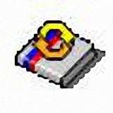 瘋狂圖片下載軟件