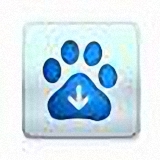 百度貼吧圖片下載器