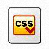 華華CSS圖片下載器