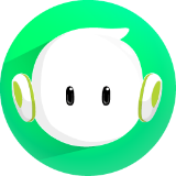 OPPO手機(jī)助手新版