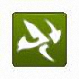 小小圖片下載器