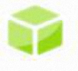 imagebox網頁圖片批量下載