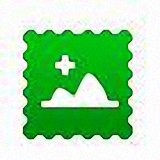 網(wǎng)頁圖片批量下載專家